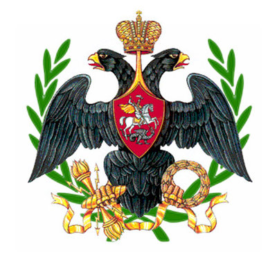 РМП.jpg