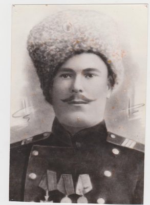 предки 003.jpg