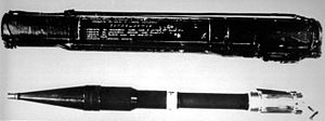 300px-RPG-18_weapon.jpg