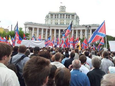 2014-06-11 18.34.42.jpg