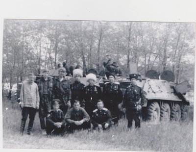 предки 009.jpg