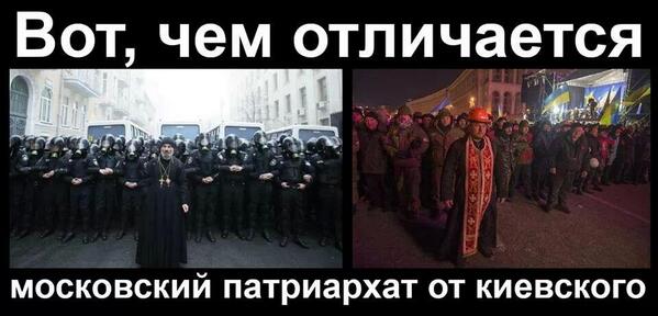 eaXo5efEjM8.jpg