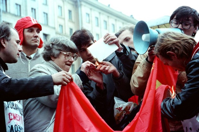 Истархов и Новодворская.jpg