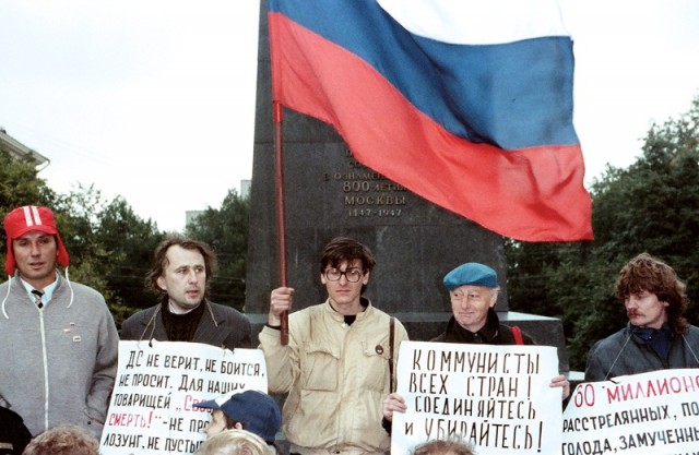 Истархов и Новодворская - 2.jpg