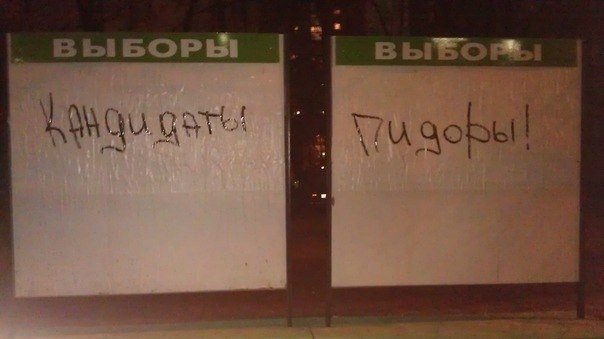 PoBBou0A.jpg