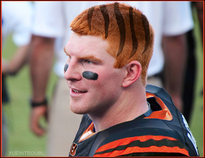 TigerDalton.jpg