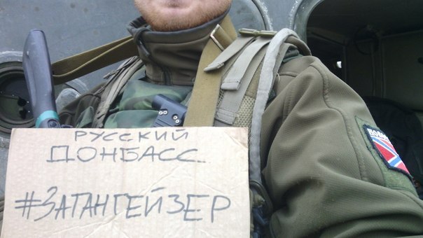 npOk5NcXyk8.jpg
