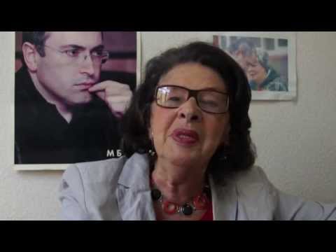 Истинное лицо демократии.jpg