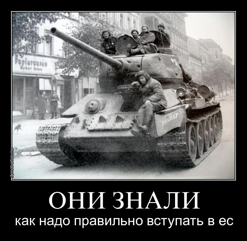 Правильное вступление в ЕС.jpg