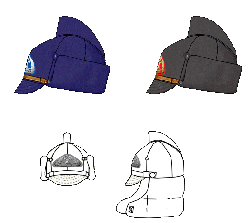 ris-11.gif