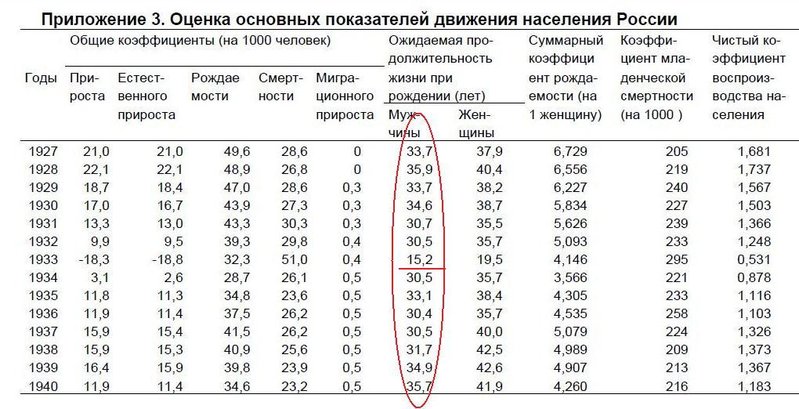 ссср.JPG