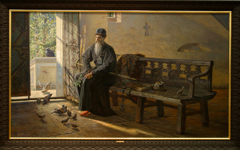 Царево-молчание.-Иоанн-Грозный-Павел-Рыженко-1024x640.jpg