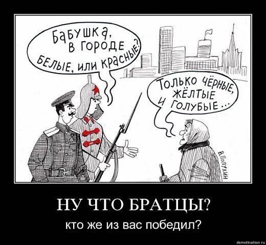 236481_original.jpg