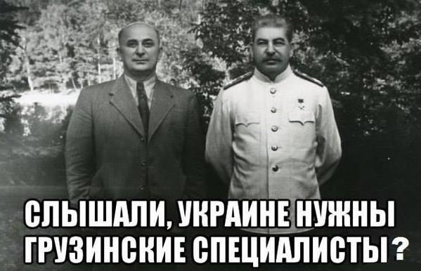 TeTanfmzFO4.jpg