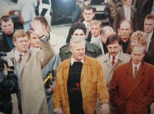 90.JPG