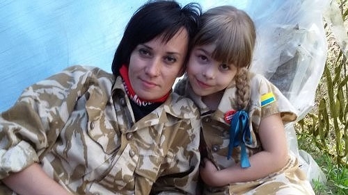 Кусок Говна.jpg