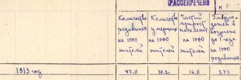 вранье сионистко-украинской мрази.JPG