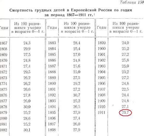 рашин 3.JPG