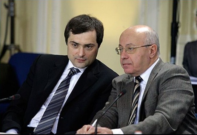 ребята.JPG