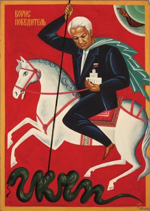 1000026_original.jpg