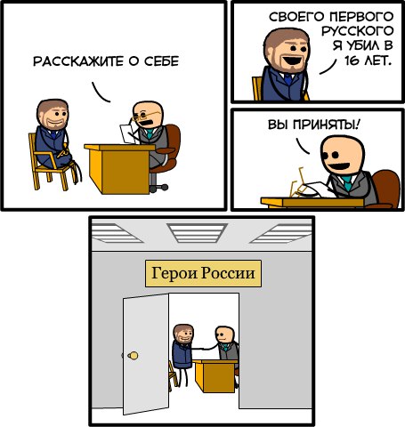 cW8GqPavD4k.jpg