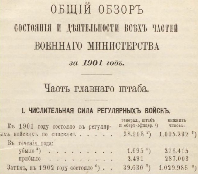 1901.JPG