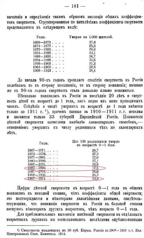 смертность новосельский.JPG