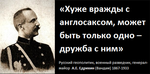 4aab6c47cc1e.png
