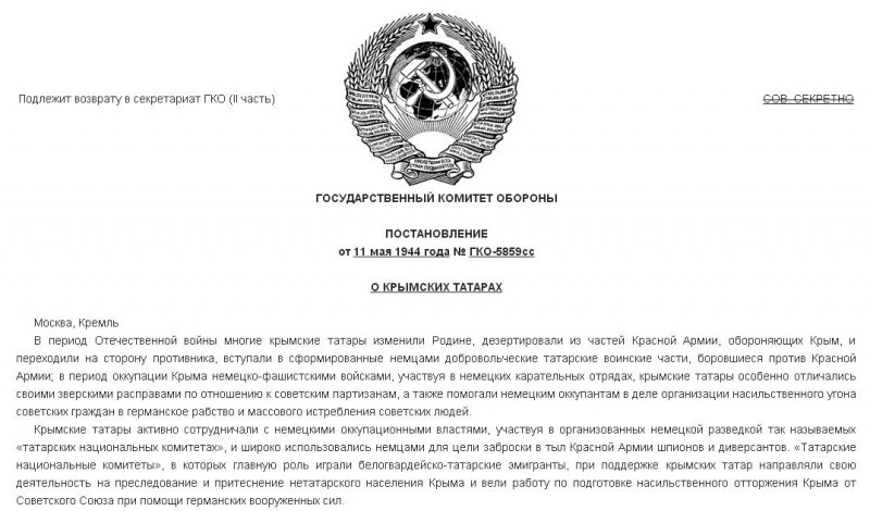9900_800.jpg