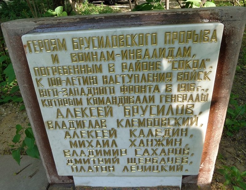 1.jpg