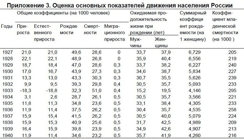 рсфср.JPG