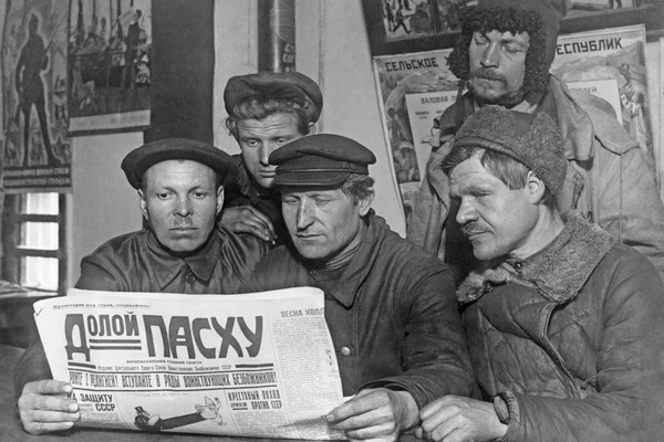 долой Пасху.jpg