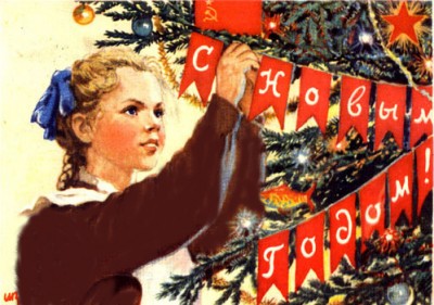 879554710ff5.jpg