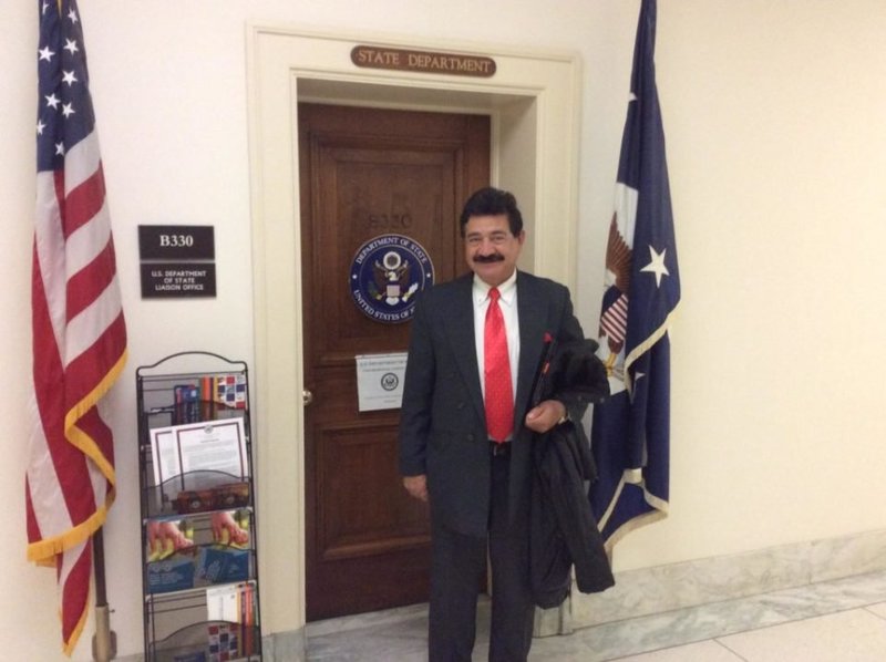 mateen-father-state-department.jpg