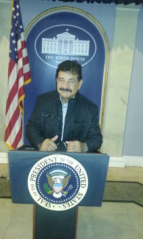 seddiq-mateen-white-house-podium.jpg