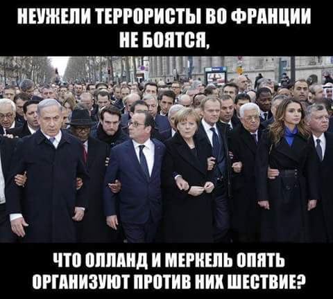 FB_IMG_1468663253583.jpg