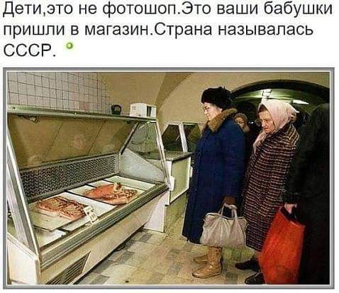 FB_IMG_1469364911326.jpg
