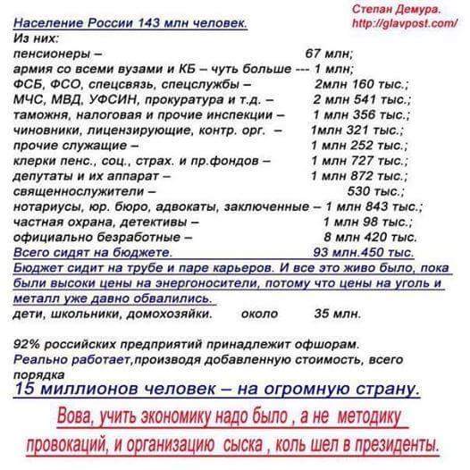 FB_IMG_1469950141692.jpg