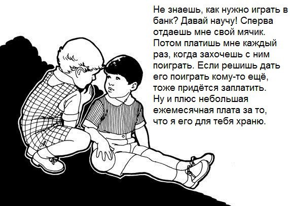 Bi9qb01GS5c.jpg