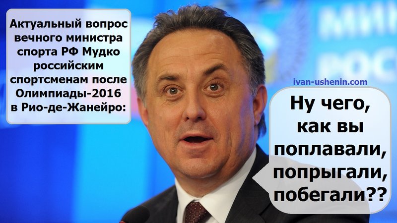 289351_original.jpg