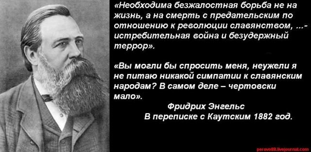 te-url-f2b22d81c50728ee7bcca9dfdb13dff5.jpg