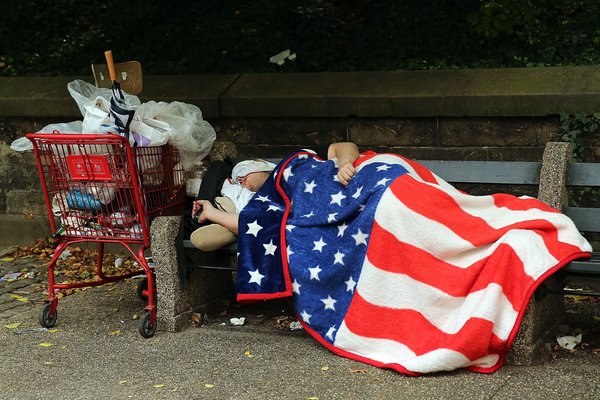 США 1.jpg
