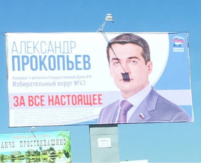 76945-ZmJhNzlhNzhmZA.jpg