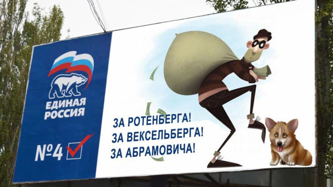 76965-ZWZiYzFjMGM1NQ.jpg
