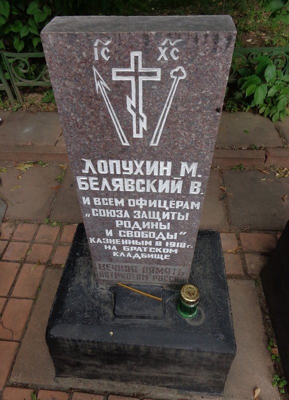 49.JPG