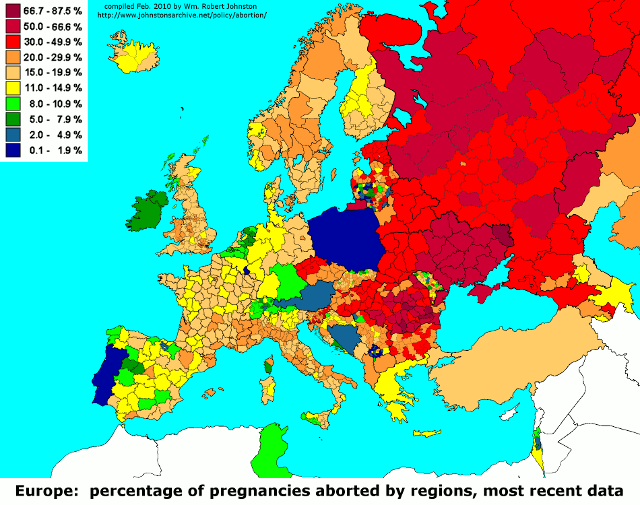 Karta-abortov-Evropy.gif