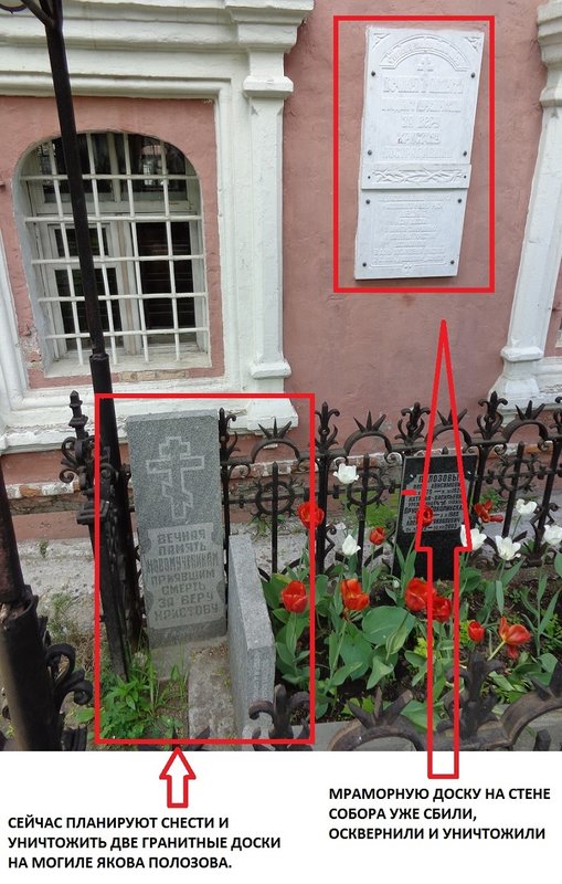 31ё.JPG