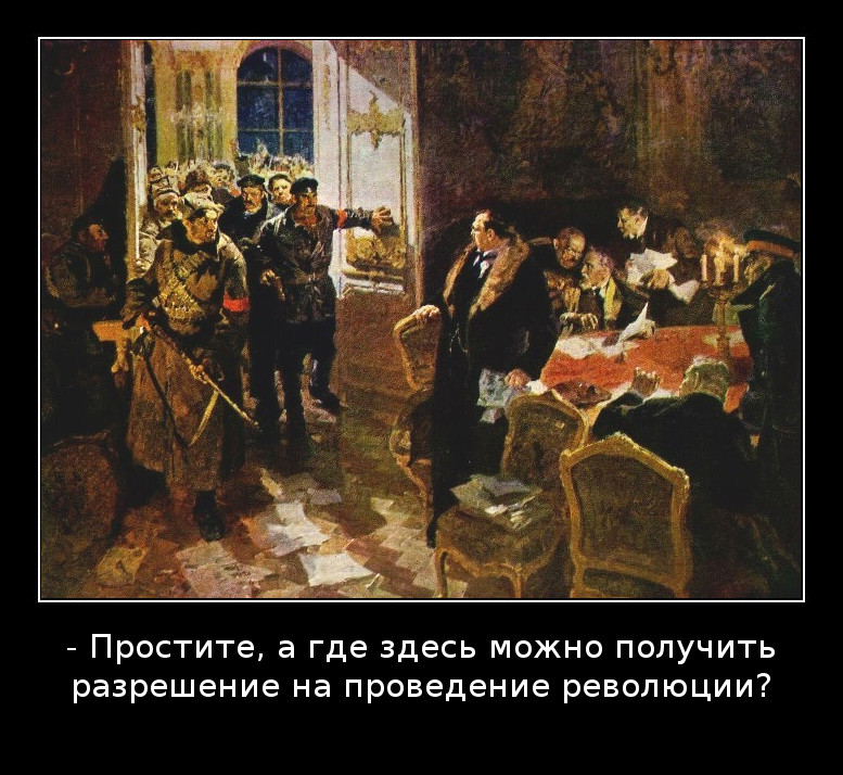 0_f986f_c6fabeb9_orig.jpg