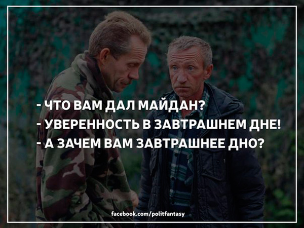 2355946_600.jpg