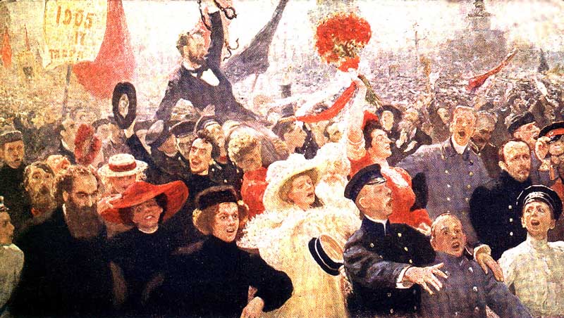 repin1.jpg